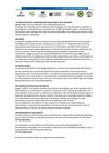 Planificación de la Preparación Psicológica en el Deporte. Conceptualización.
