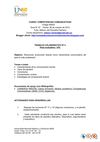 7º GUIA Actividad (Trabajo Colaborativo 2)