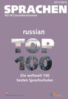 7. E-Paper SRZ SprachReiseZentrale 2013/2014 Russland