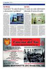 LA STAMPA SV 27.10.2012