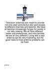 Television-Antennas-Are-Meant-To-Provide-Not-Only-4
