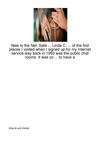 New-To-The-Net_-Safe-...-Linda-C.-...-Of-The-First230
