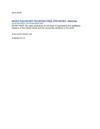 MTECHTIPS NCDEX Pack-NCDEX Tips-NCDEX FREE TIPS-NCDEX - Mtechtips www.mtechtips.com/ncdexpack.html NCDEX PACK We...