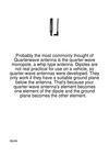 Probably-The-Most-Commonly-Thought-Of-Quarterwave-283