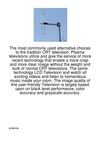 The-Most-Commonly-Used-Alternative-Choices-To-The-106