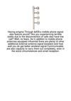 Having-Enigma-Through-'S-Mobile-Phone-Signal-A98