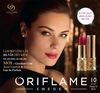 Catalogue Mỹ phẩm Oriflame 10-2012