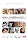 DossierDePresse-MasterClassBD