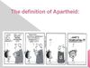 PPT déclencheur-appui oral