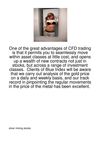 One-Of-The-Great-Advantages-Of-CFD-Trading-Is-That21