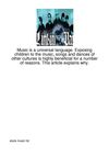 Music-Is-A-Universal-Language.-Exposing-Children-T241