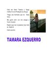descrpciones final