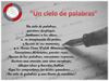 Concurso 2012