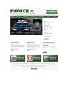 Data On Access Control Systems San Diego Orange County CA
