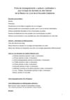 Fiche renseignements "auteurs de Nouvelle-Calédonie"