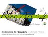 Renc'Art Vol.4 - 2012