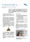 Le livre en picardie