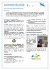 Le livre en picardie