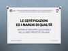 tesi master 2012 geslopan