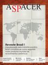 Revista Aspacer - Novembro 2012 Nº 44