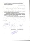 SOLICITUD DE INFORMACIÓN