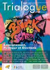 Trialogue67
