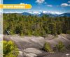 "L'Alpes-Provence" section Alpes-Mercantour