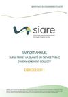 Annexe-08DST02_Rapport-annuel-2011_SIARE