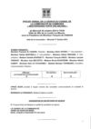 Conseil communautaire du 24 octobre 2012