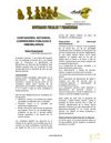 Boletín 38/12 Novedades Fiscales y Financieras