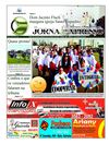 Jornal Expresso - Edição 108 - Balneário Gaivota