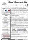 Bulletin SPN GARD_aout_octobre_2012