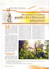 estratto dalla rivista Famiglia in dialogo settembre-ottobre 2012