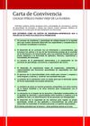 CARTA+DE+CONVIVENCIA