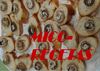 Mico-Recetas