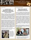 Carta Informativa CJTP noviembre 2012