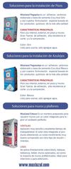 Biptico2