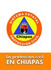  Libro - La Protección Civil del Estado de Chiapas 