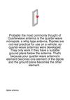 Probably-The-Most-Commonly-Thought-Of-Quarterwave-129