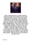 Potty-Training-Girls-Is-A-Useful-Training-About-Th180