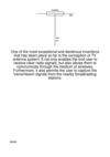 One-Of-The-Most-Exceptional-And-Dexterous-Inventio59