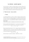 charge formelle ion etc