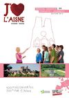 Brochure_groupes_2013