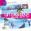 Un bonheur n'arrive jamais seul !