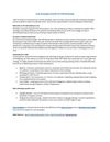 Drip Campaign Benefits for B2B Marketing