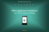 iPhone Application Development - Step Towards Advance Technology
