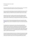  Everyday life is good again- Chapter 7 bails out individuals