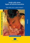 Sale_Veleno