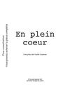 en_plein_coeur_consultation