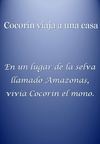 El cuento de Cocorín